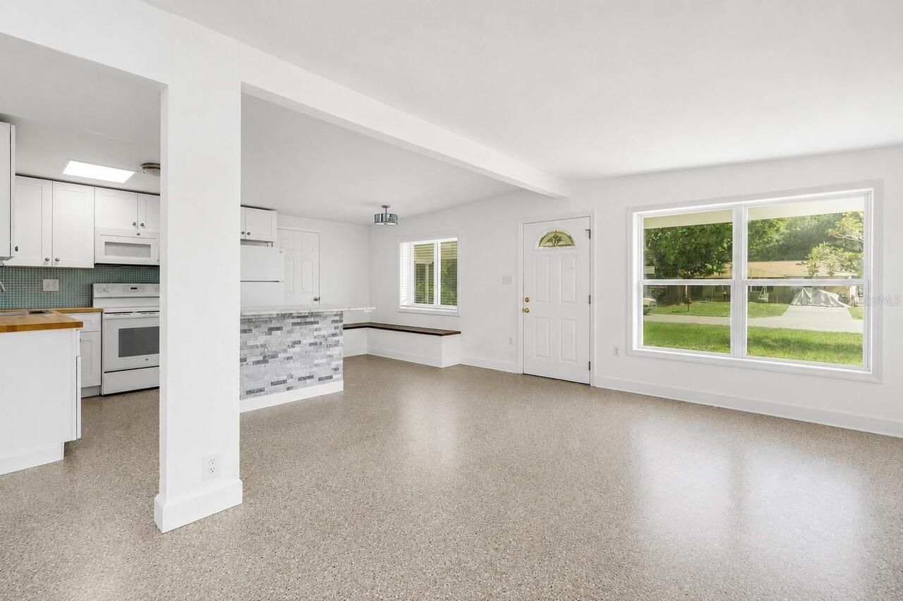 Listing Photo 19