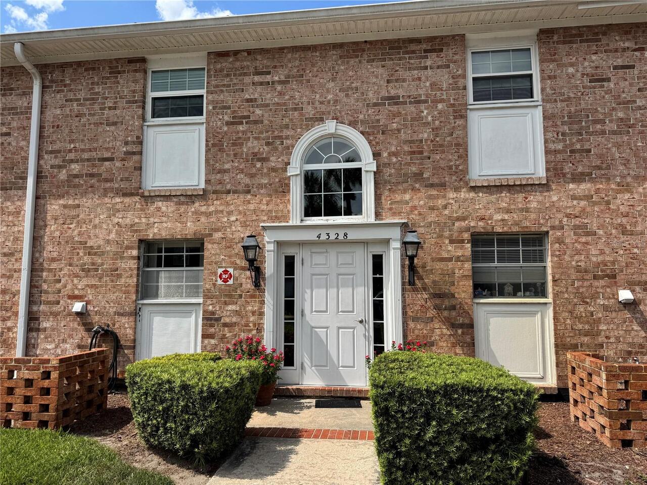 Orlando Real Estate