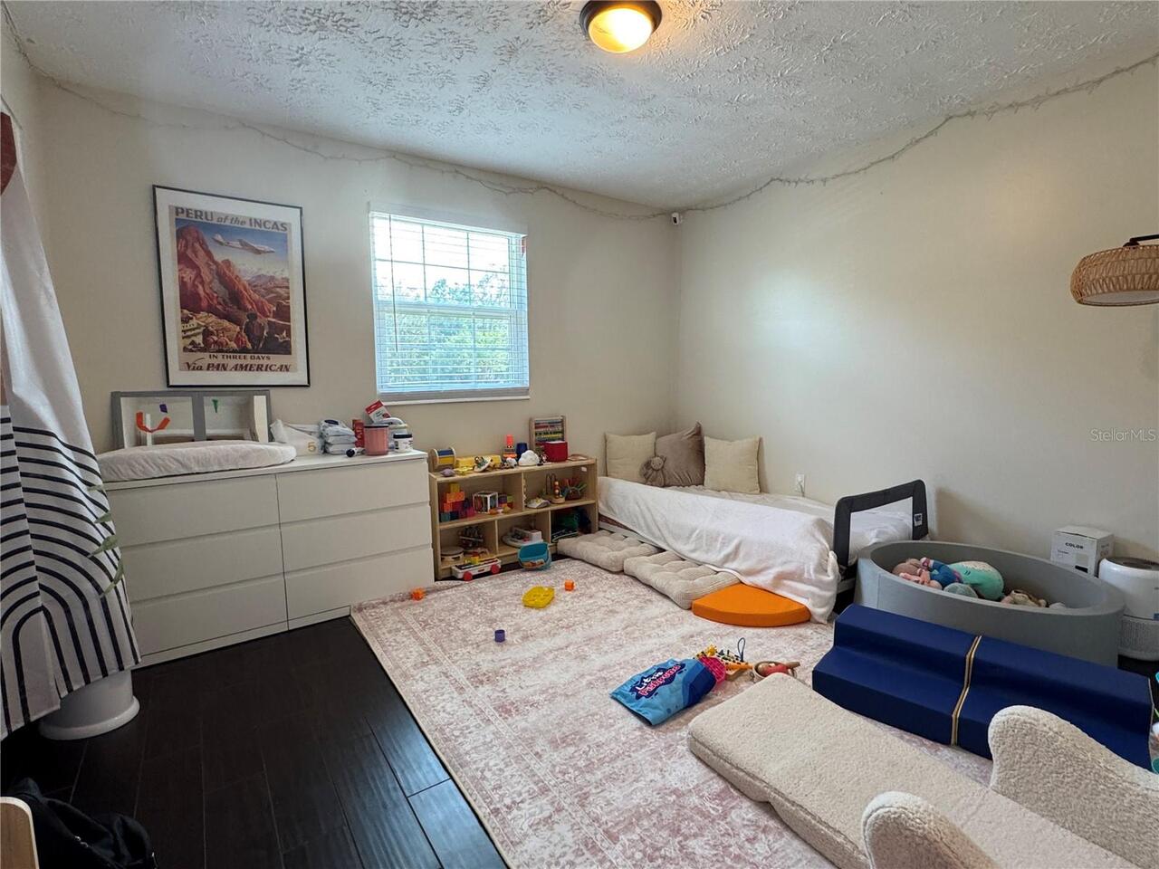 Listing Photo 13