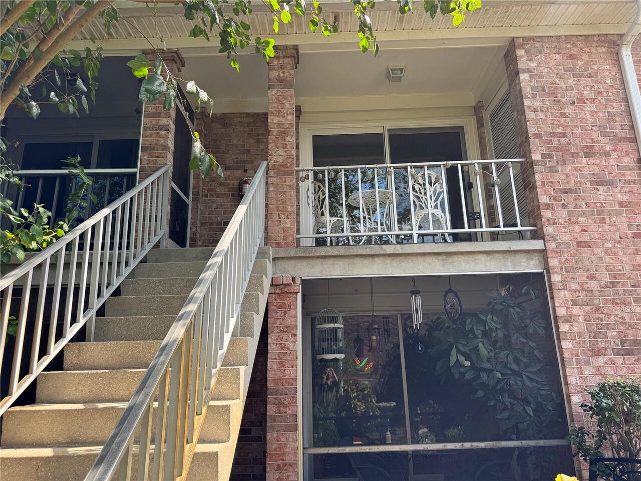 Listing Photo 17
