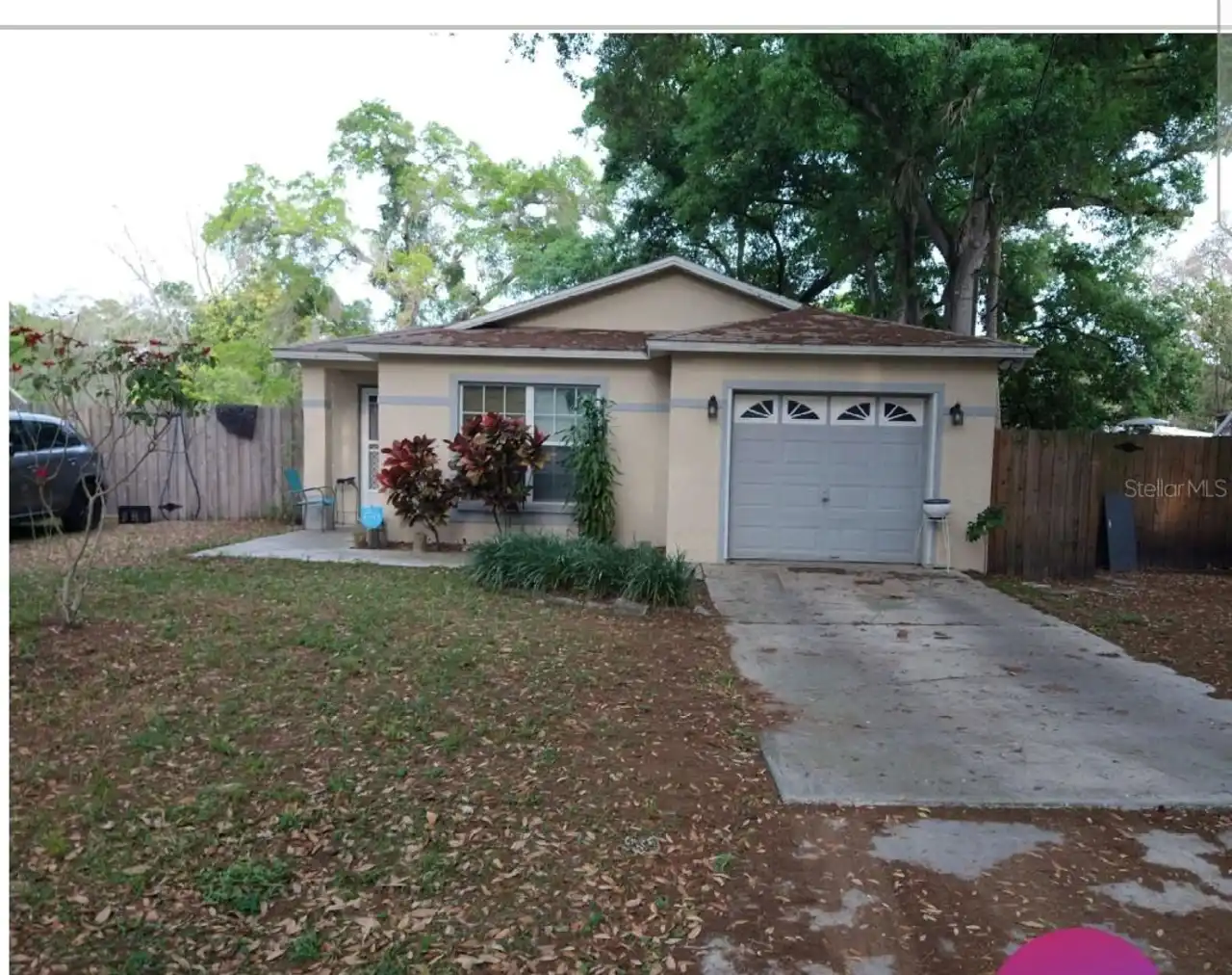View Listing