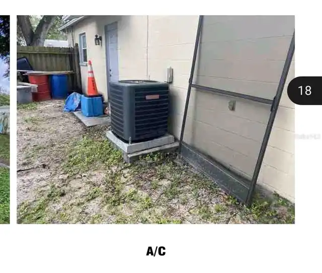 Listing Photo 5