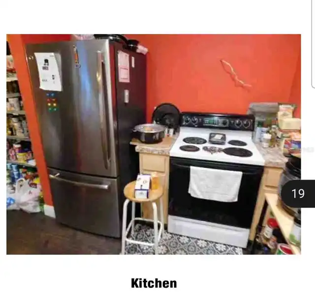 Listing Photo 7