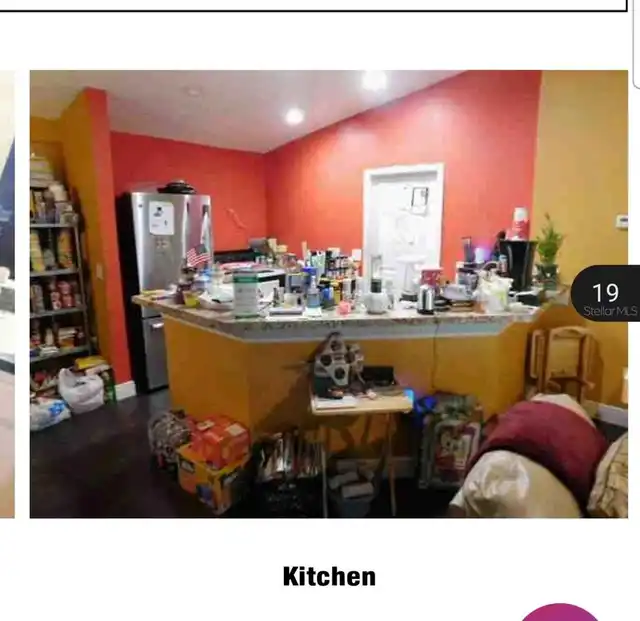 Listing Photo 8