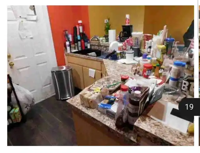 Listing Photo 9