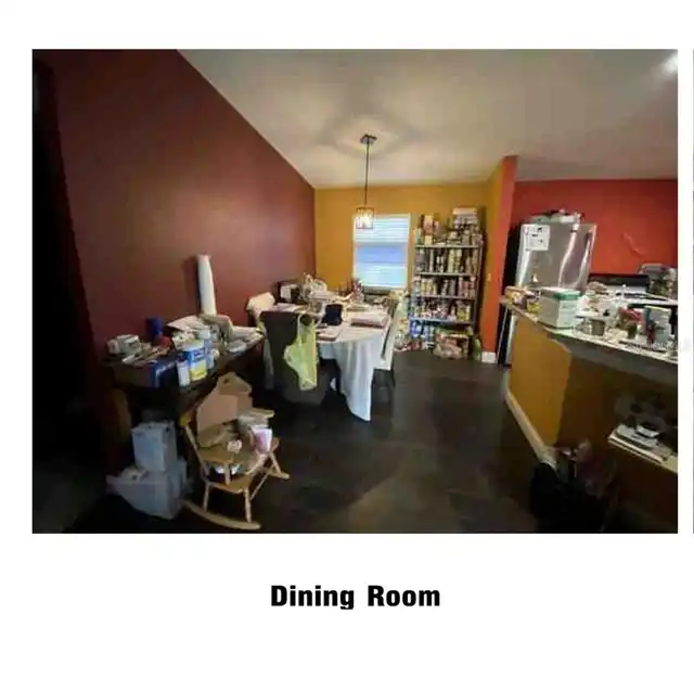 Listing Photo 10