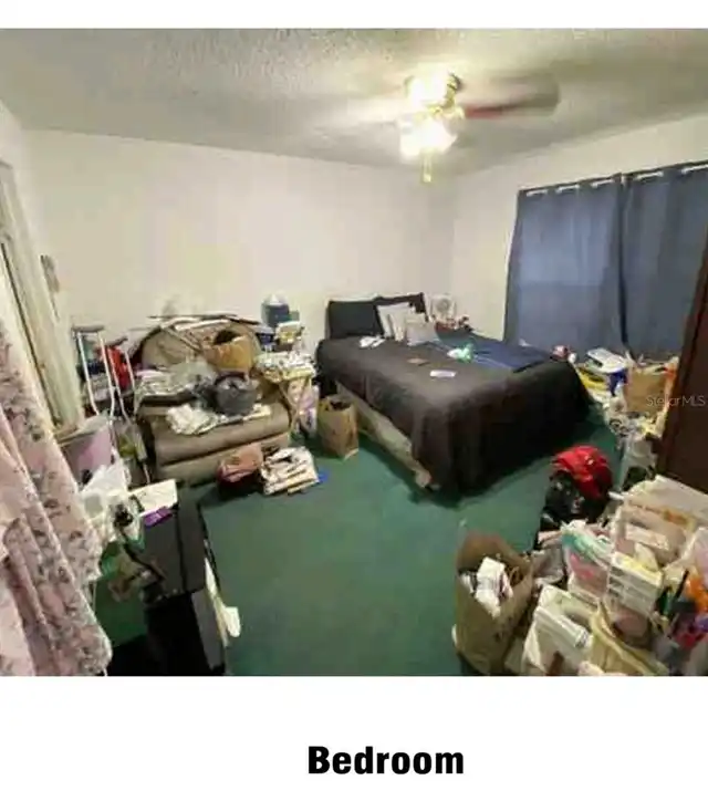 Listing Photo 11