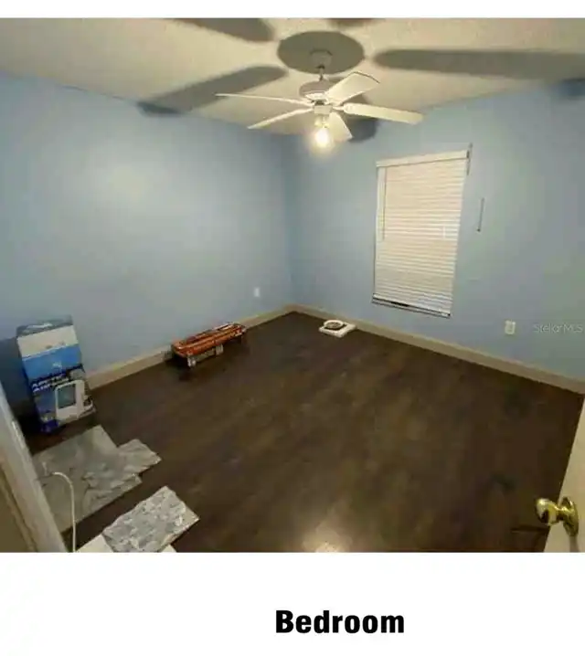 Listing Photo 12