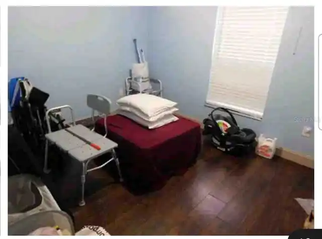 Listing Photo 13