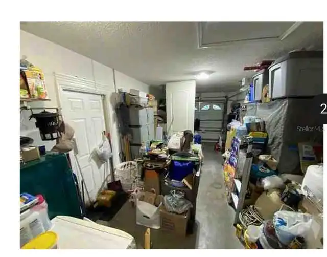 Listing Photo 16