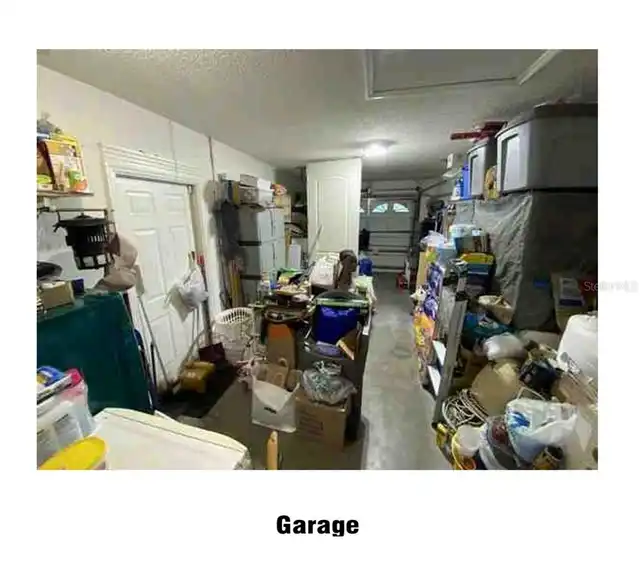 Listing Photo 18