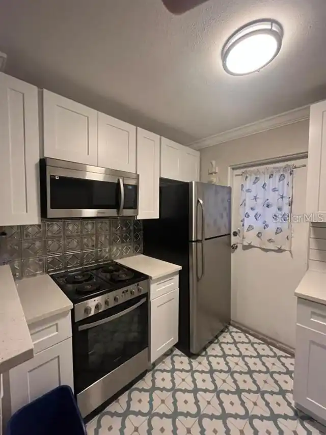 Listing Photo 7