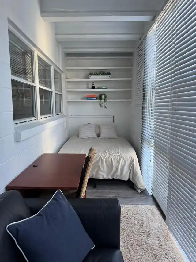 Listing Photo 14