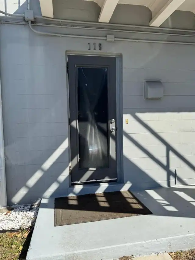 Listing Photo 19