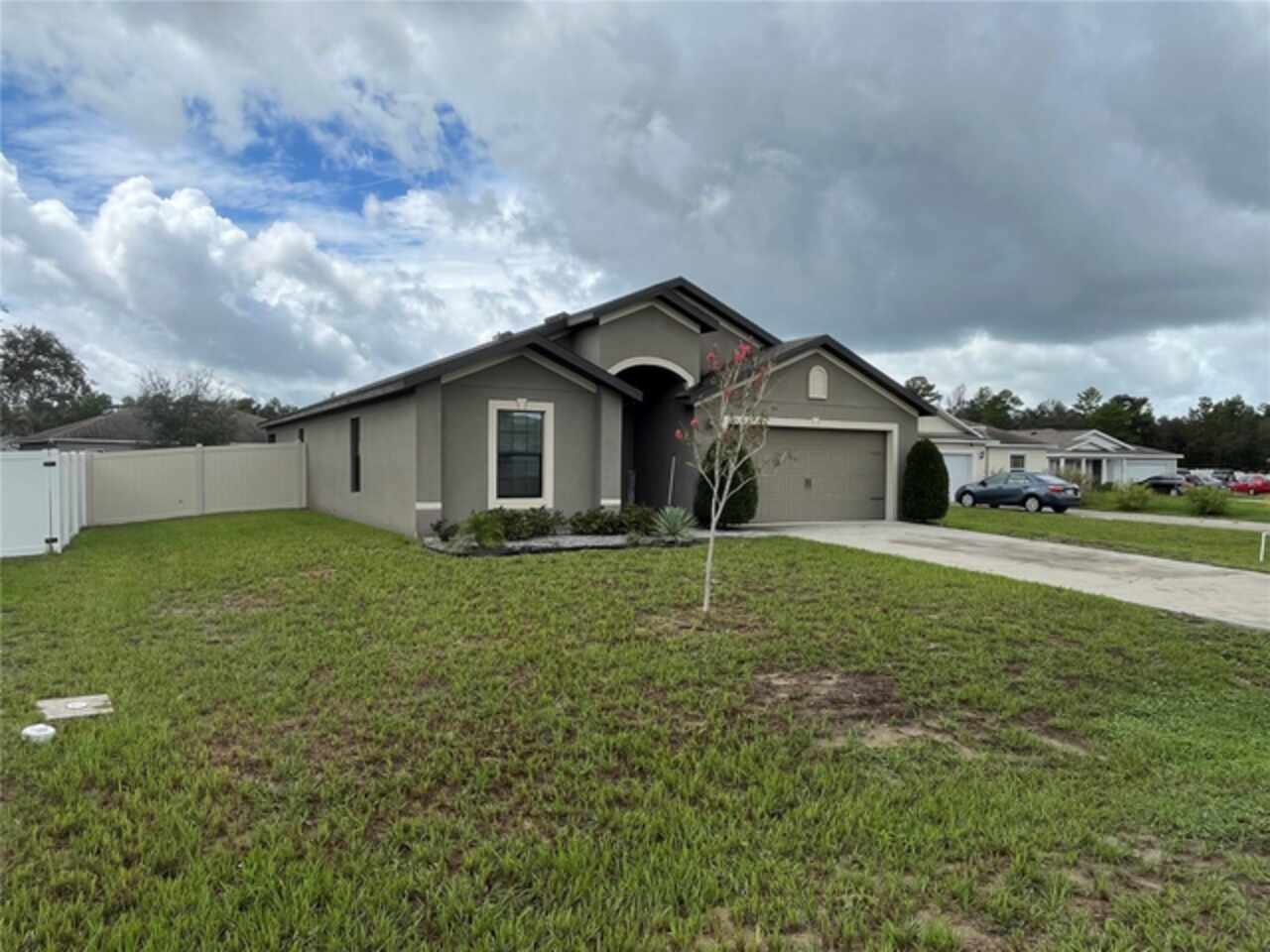 Kissimmee Real Estate