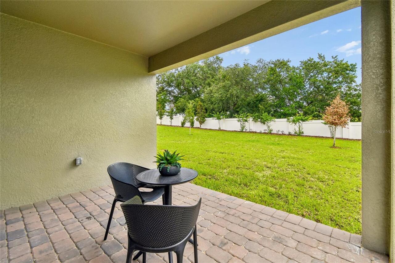 Listing Photo 25