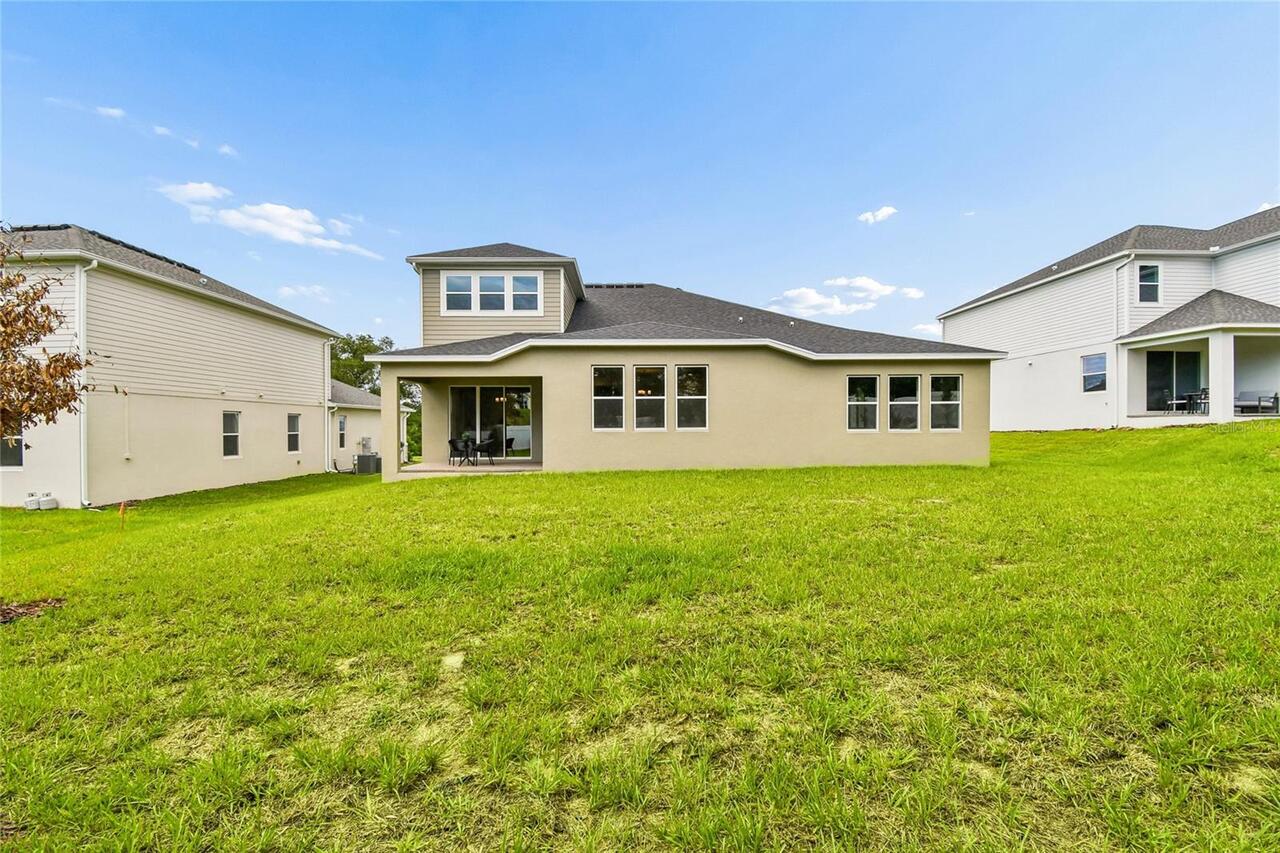 Listing Photo 29