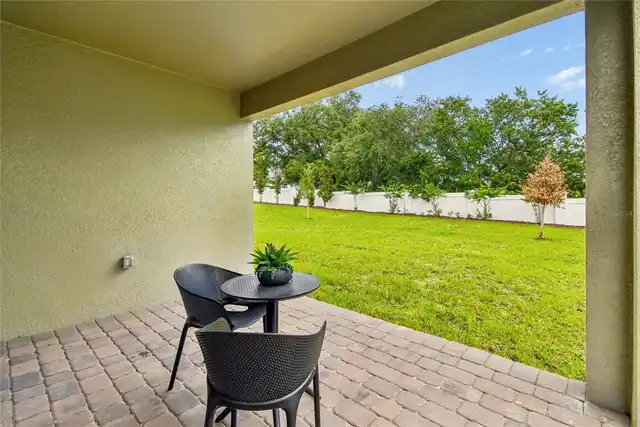 Listing Photo 25