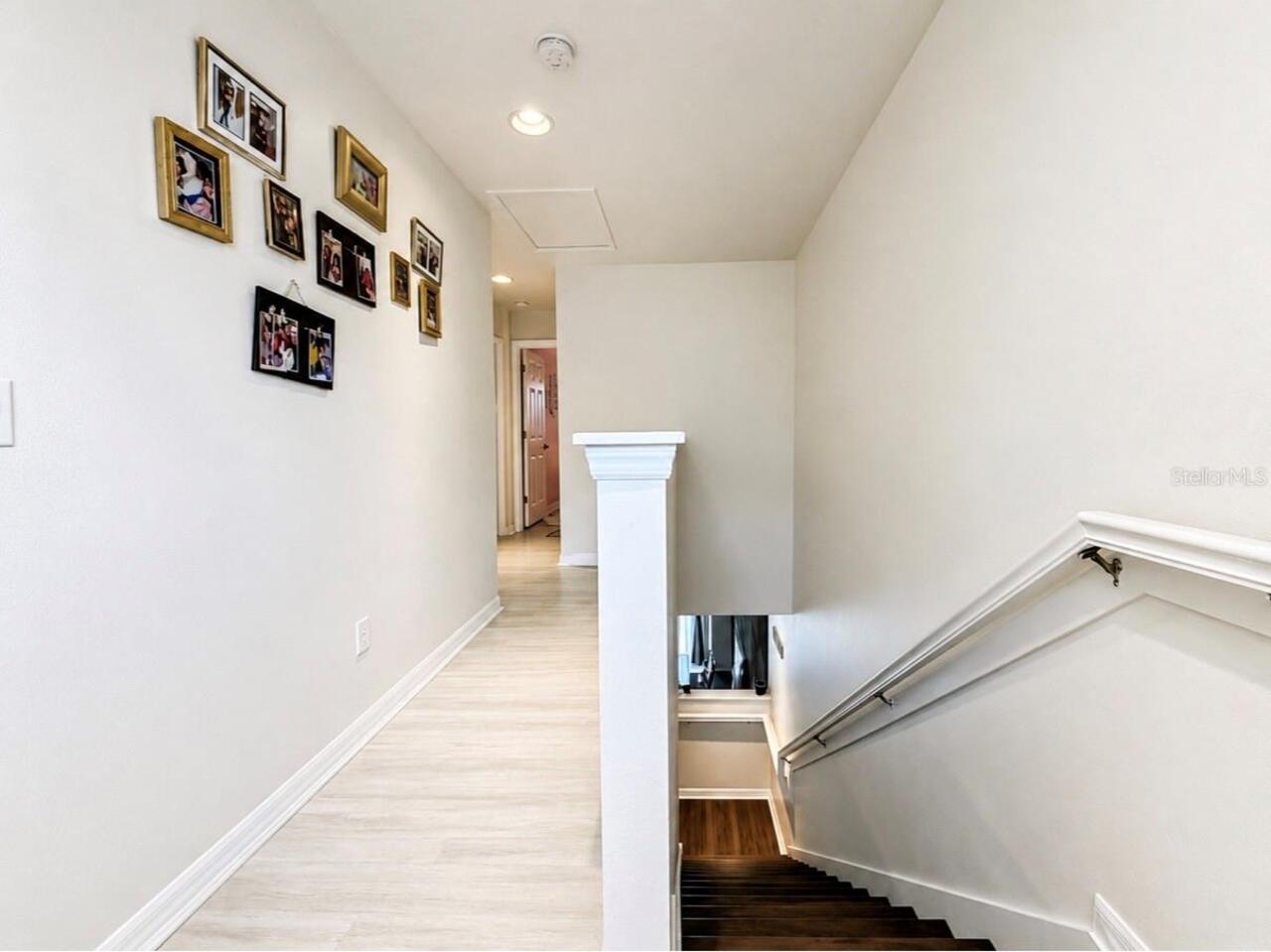 Listing Photo 13