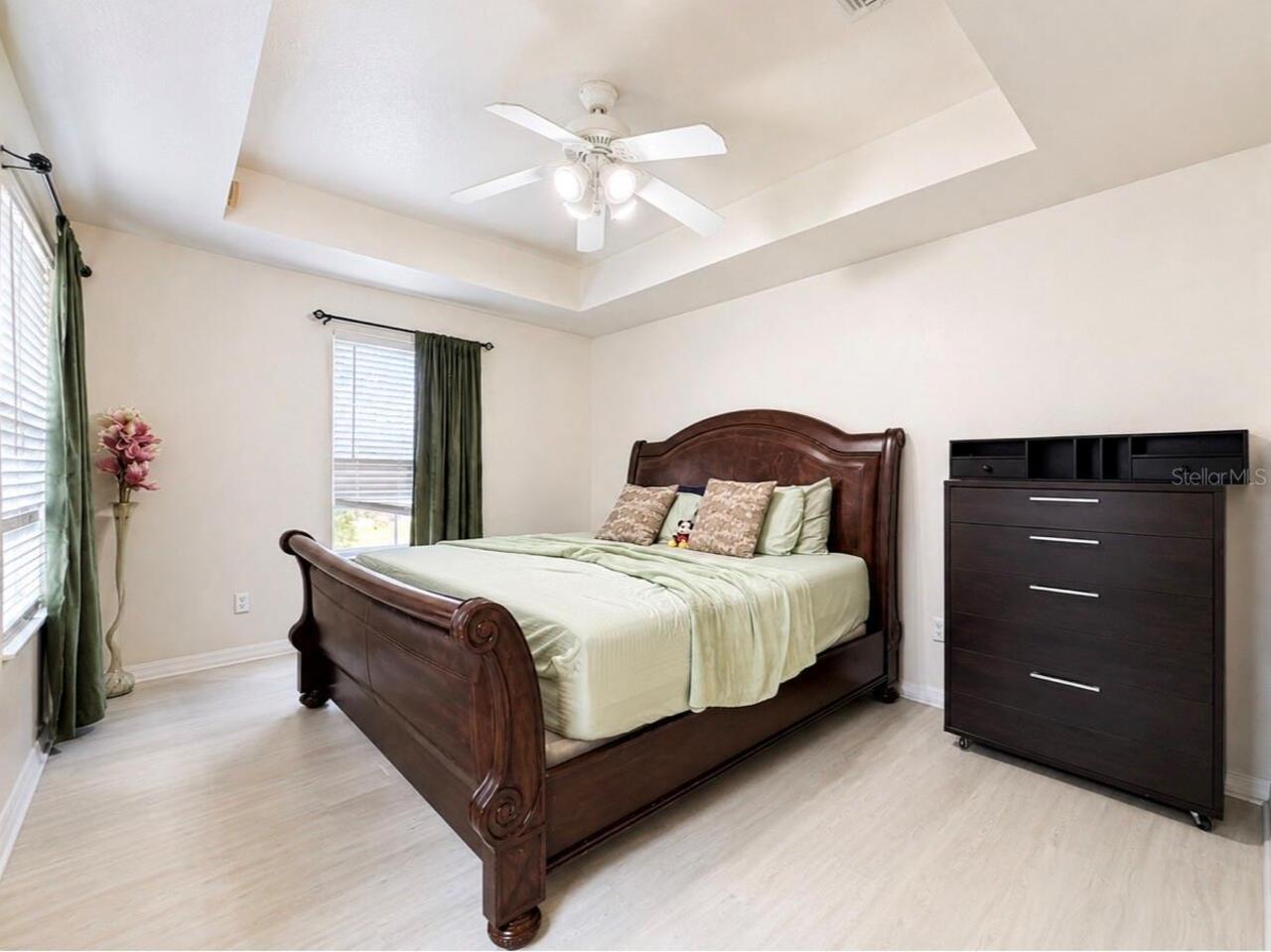 Listing Photo 14