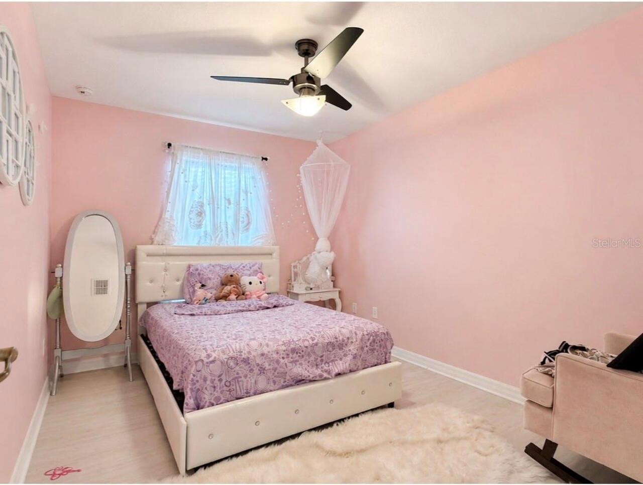Listing Photo 19