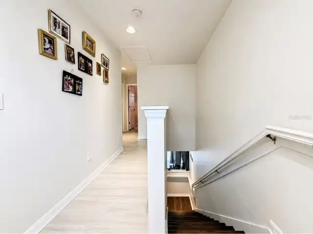 Listing Photo 13