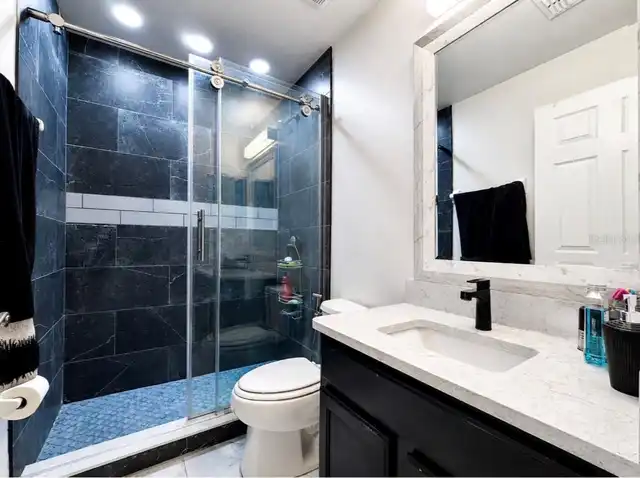 Listing Photo 23