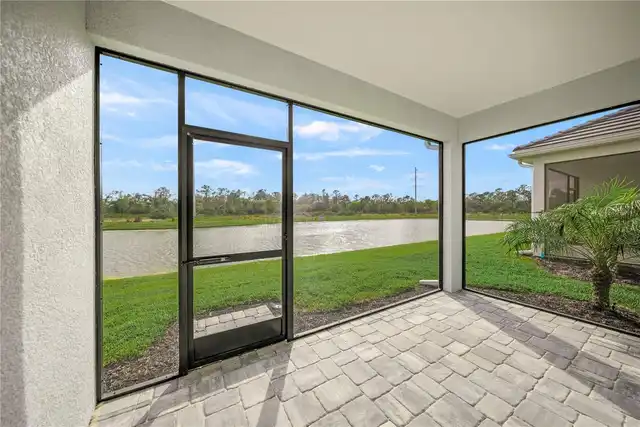 Listing Photo 27
