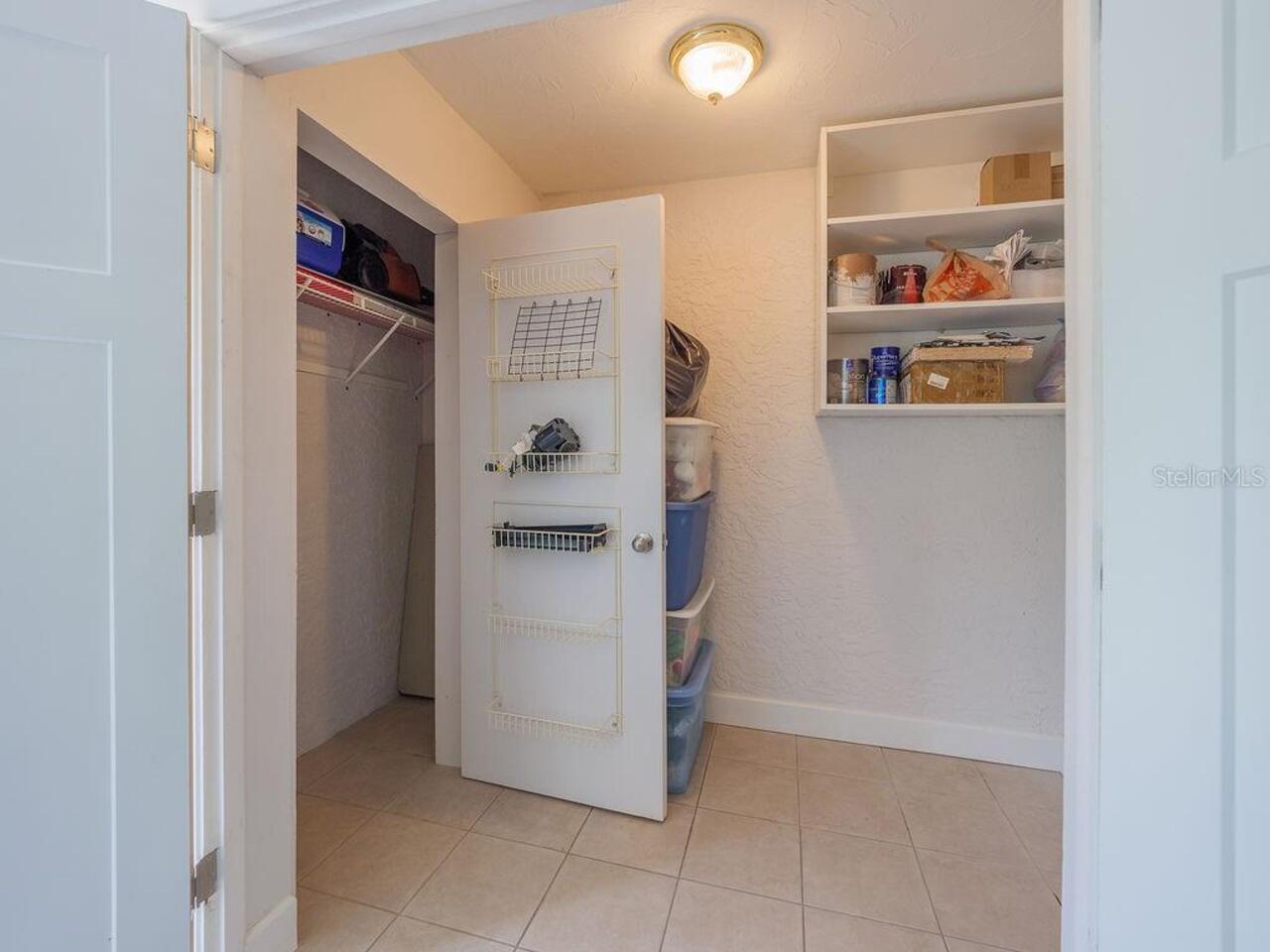 Listing Photo 24