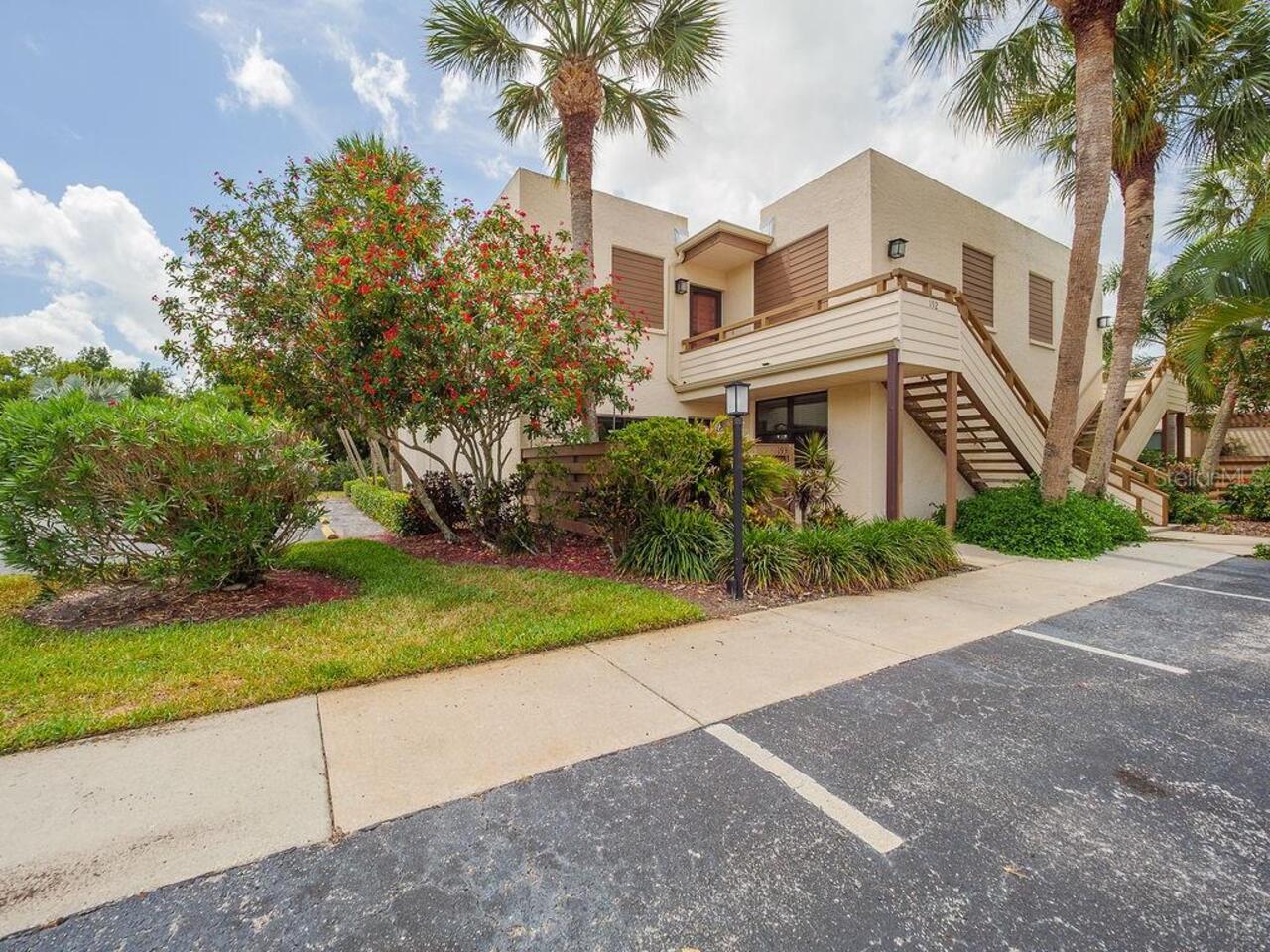 Listing Photo 52