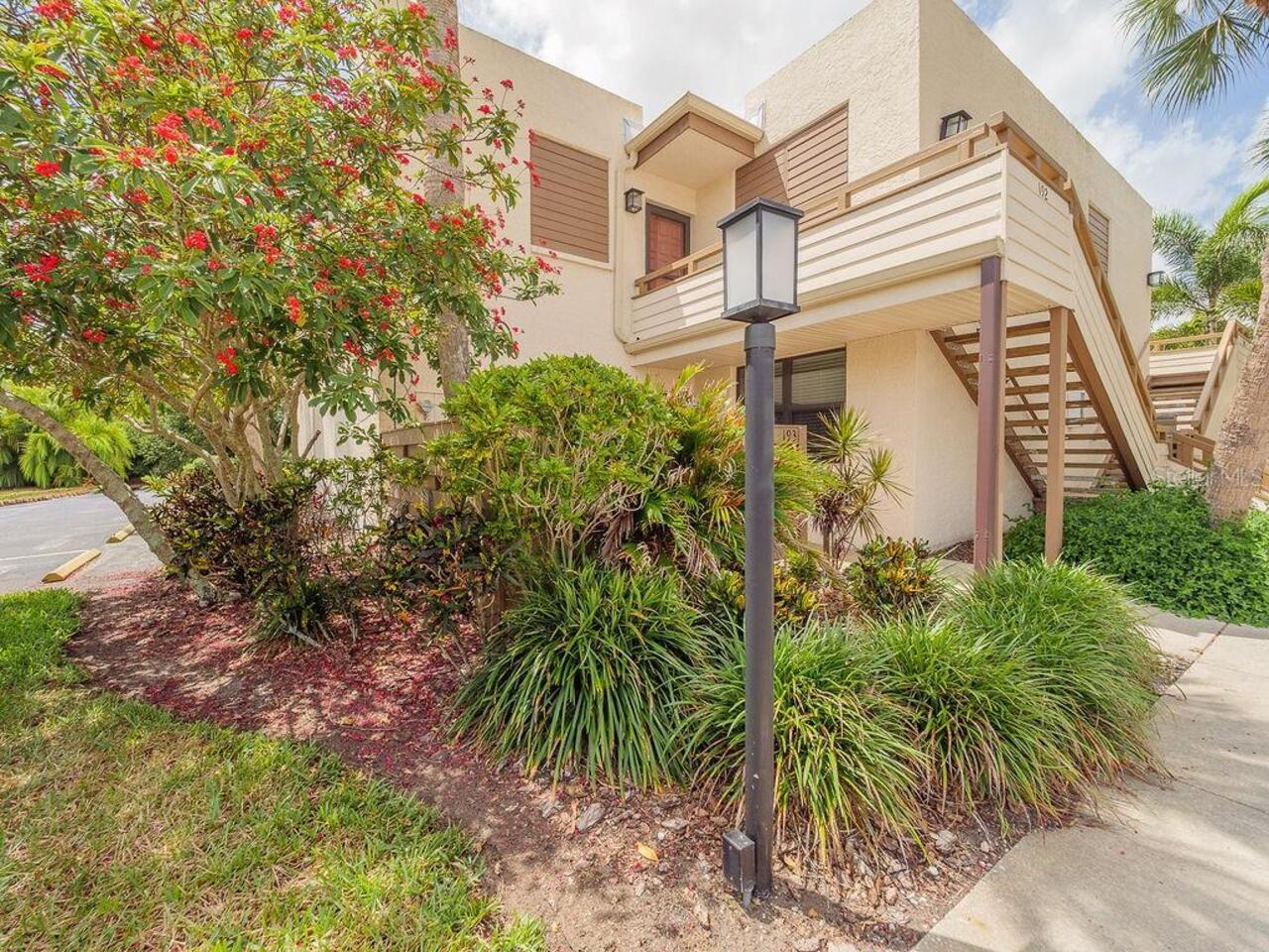 Listing Photo 54