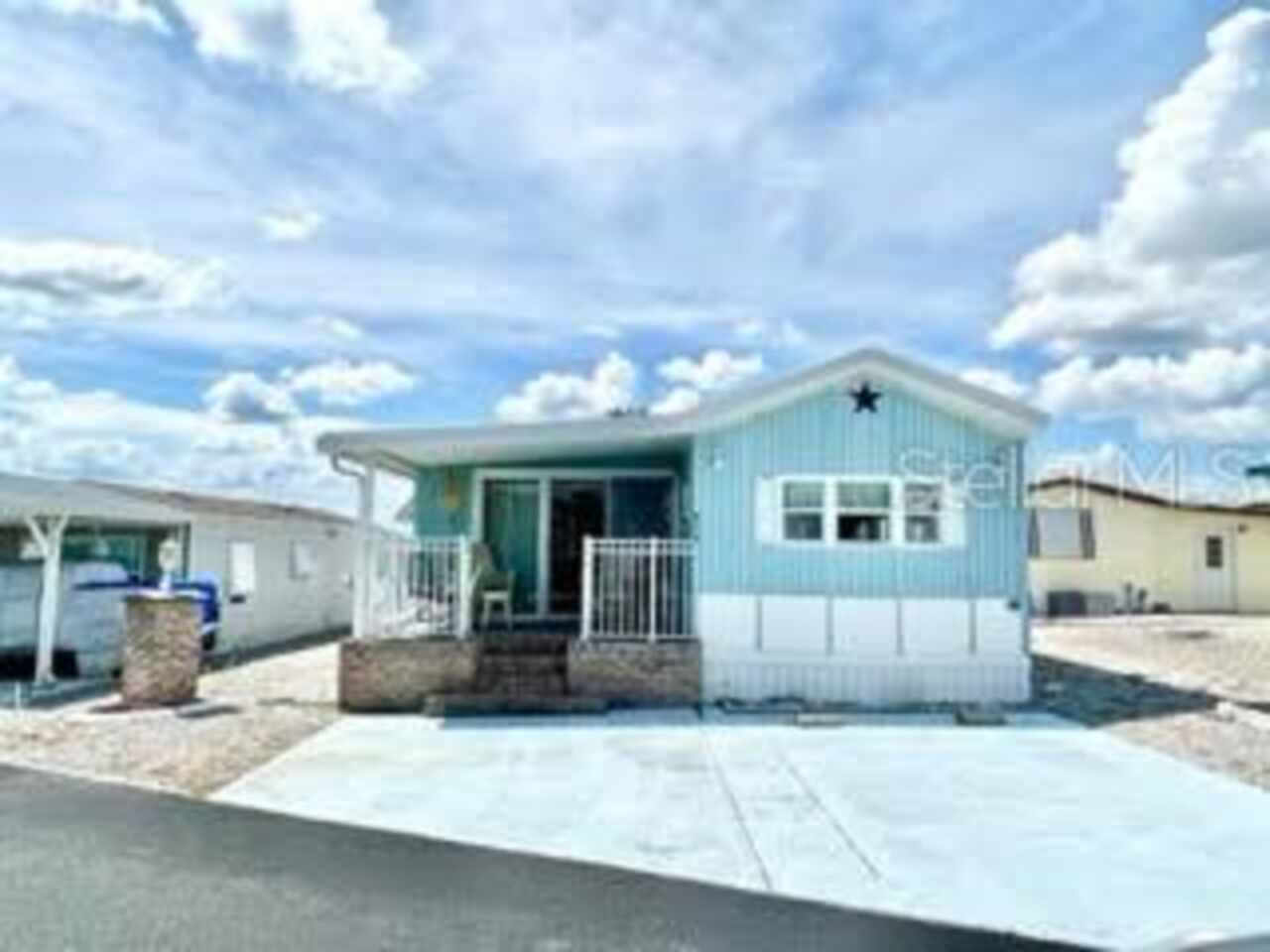 View Listing