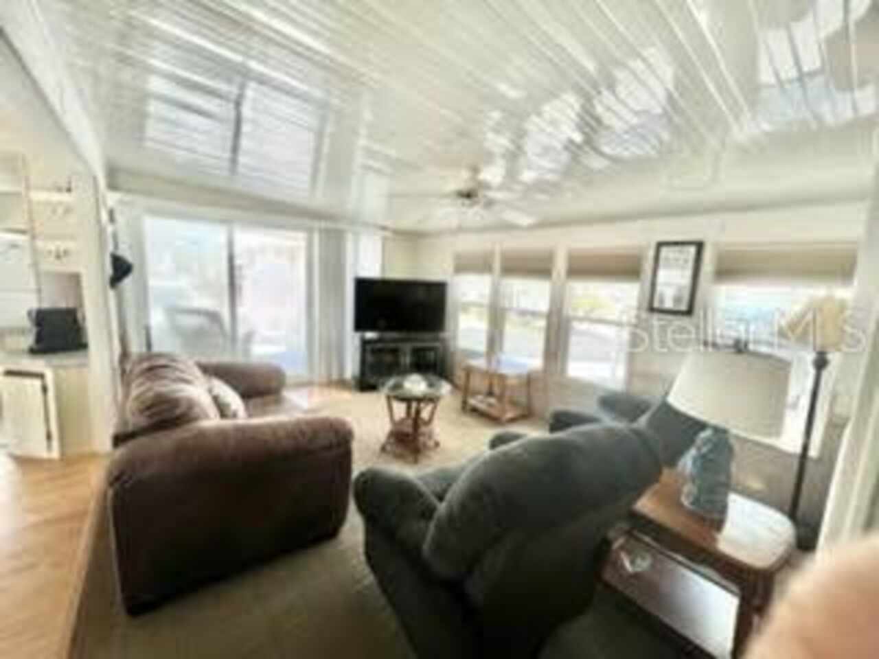 Listing Photo 7