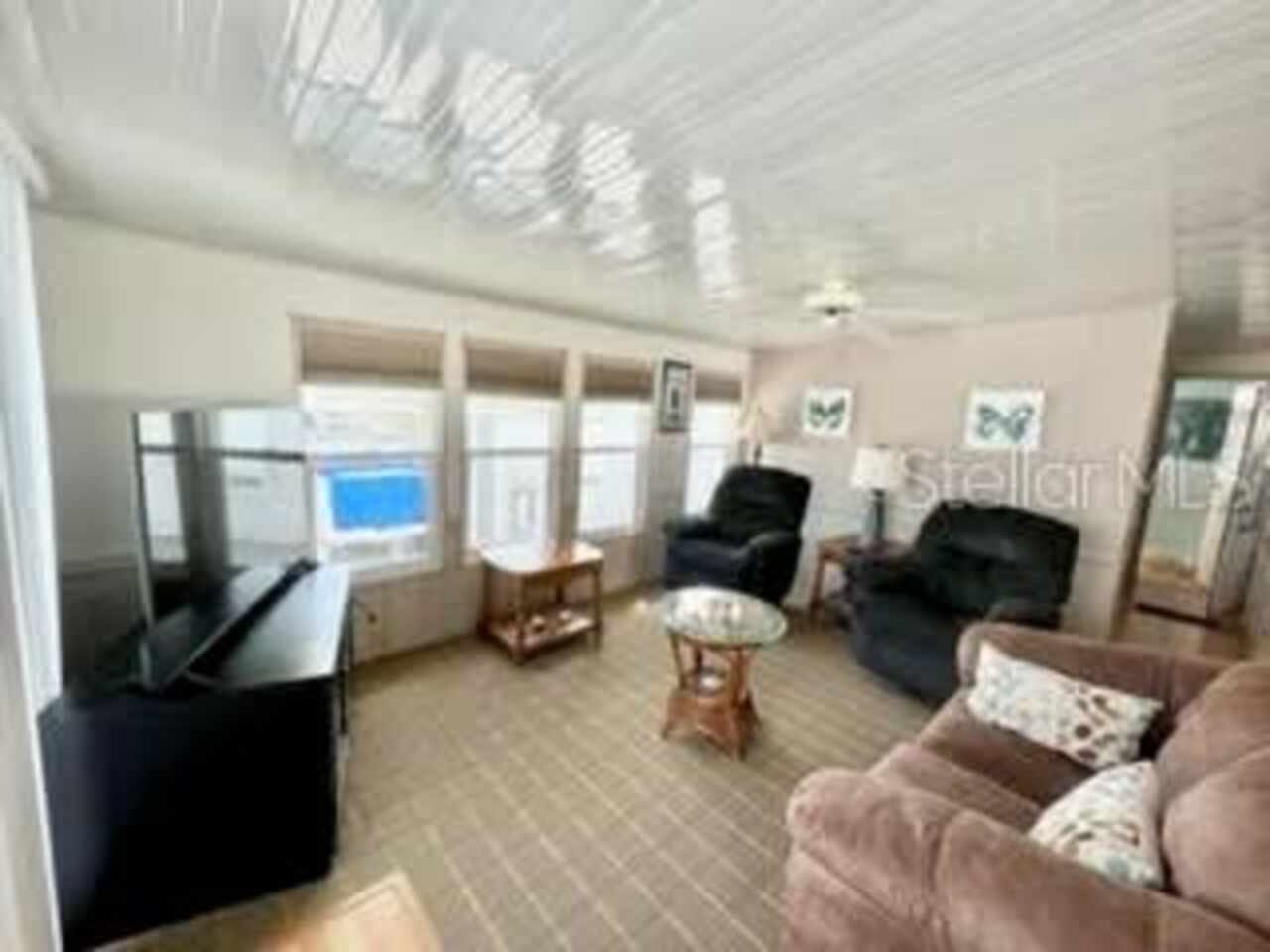 Listing Photo 8