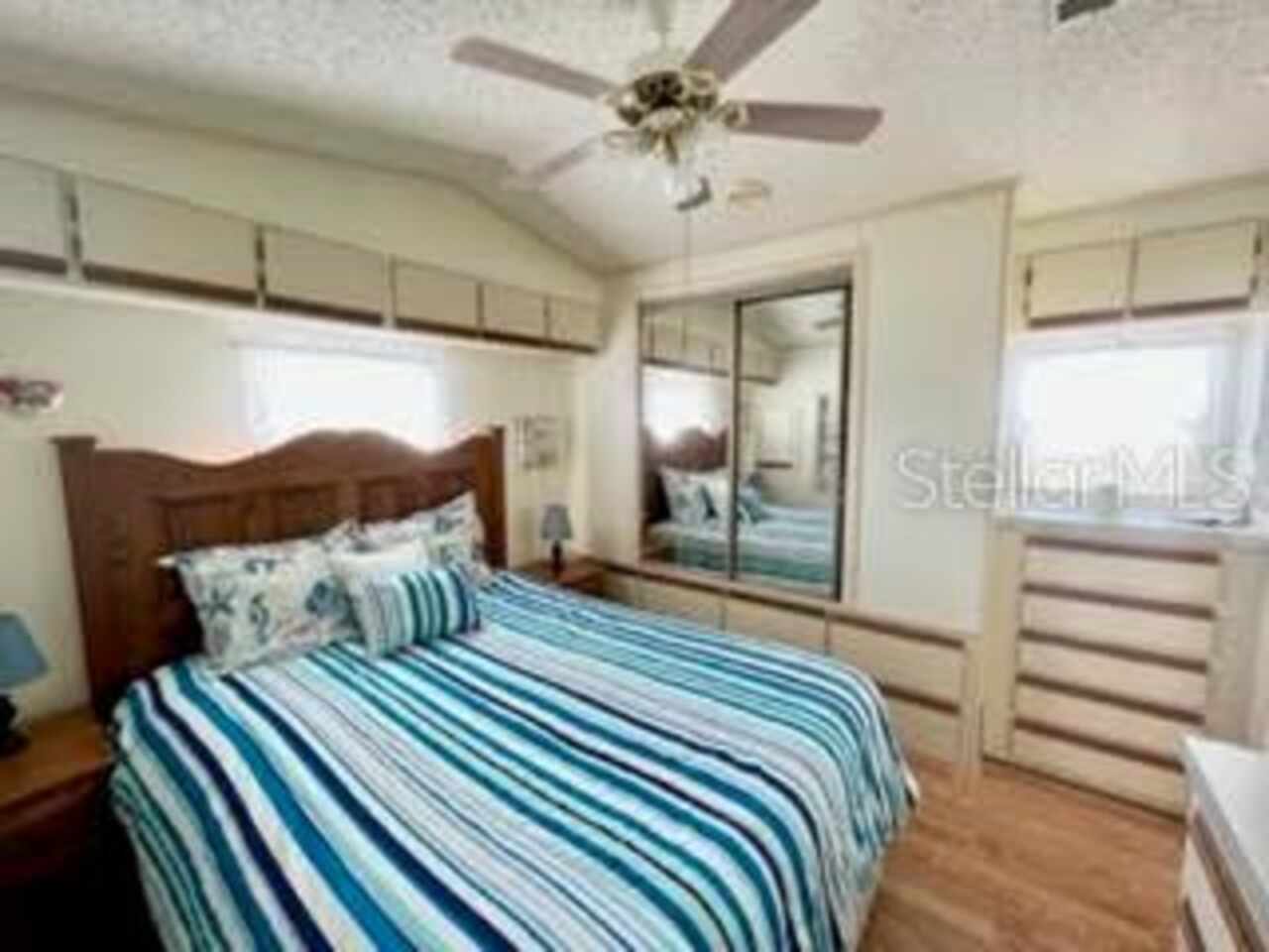 Listing Photo 13