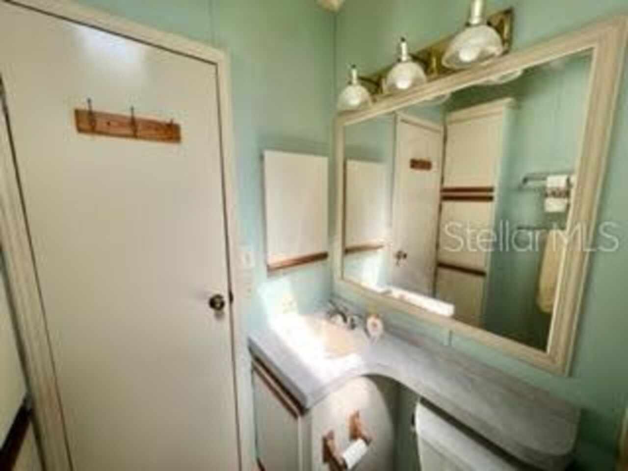 Listing Photo 15