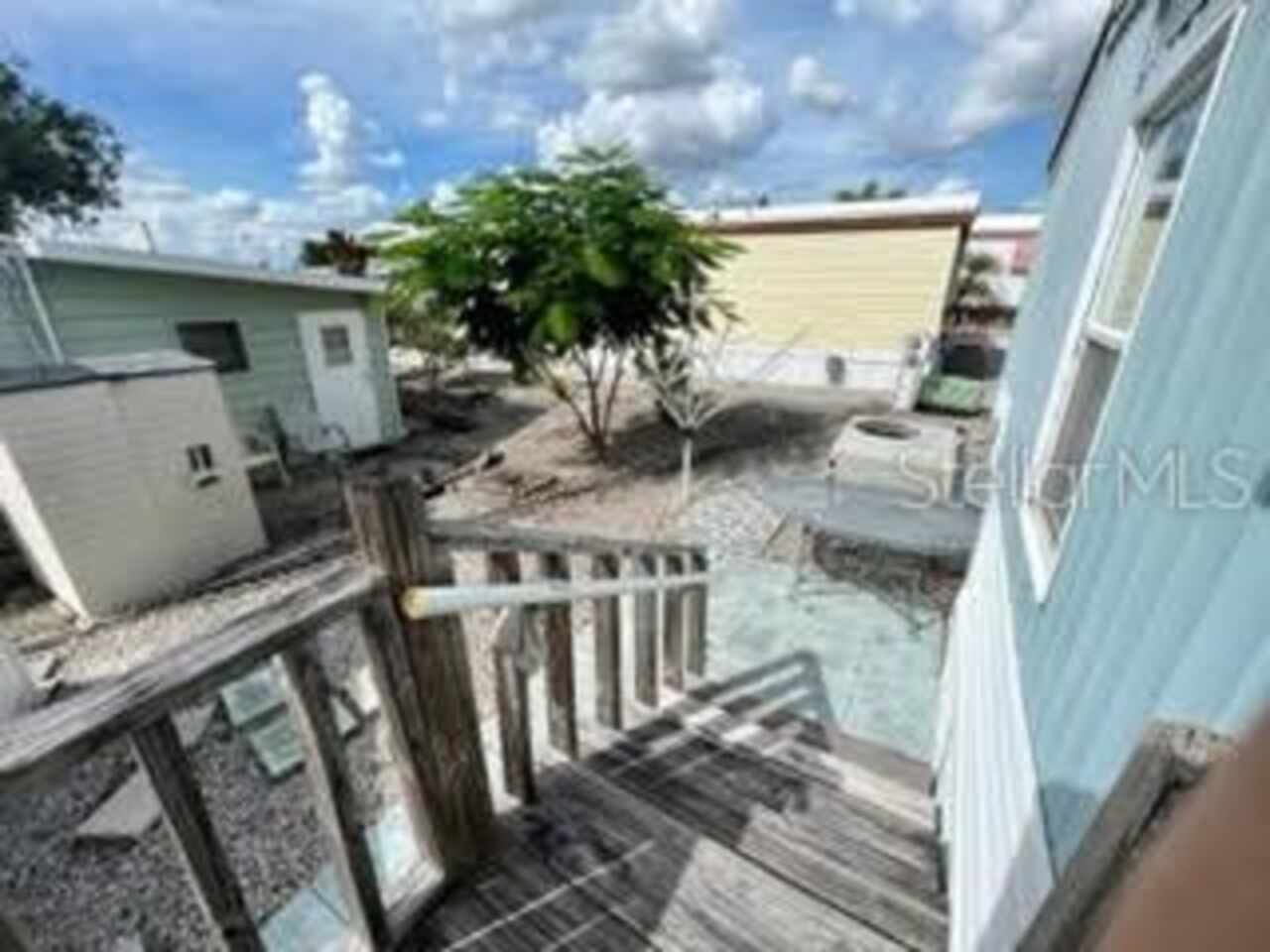 Listing Photo 18
