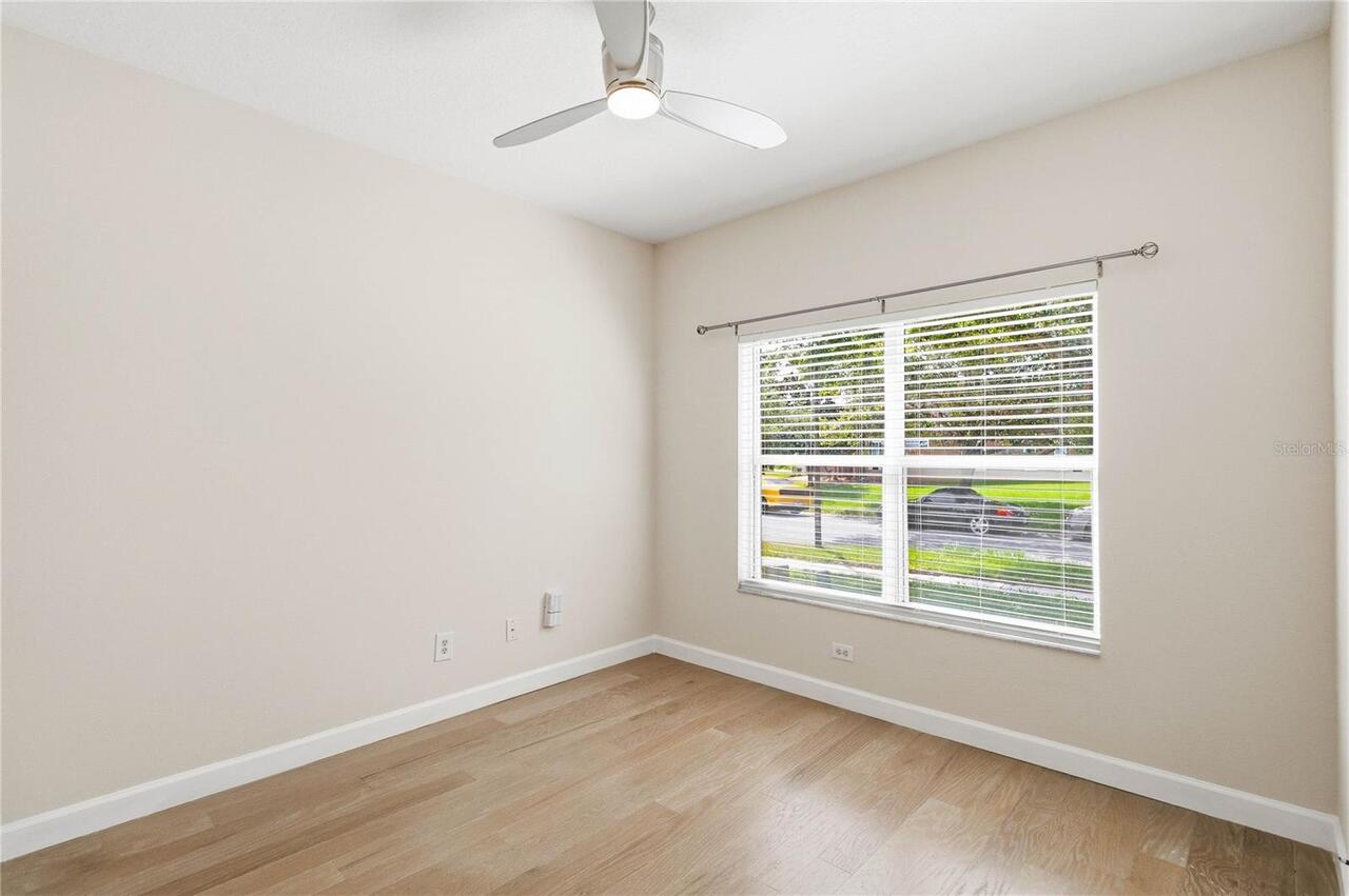 Listing Photo 23