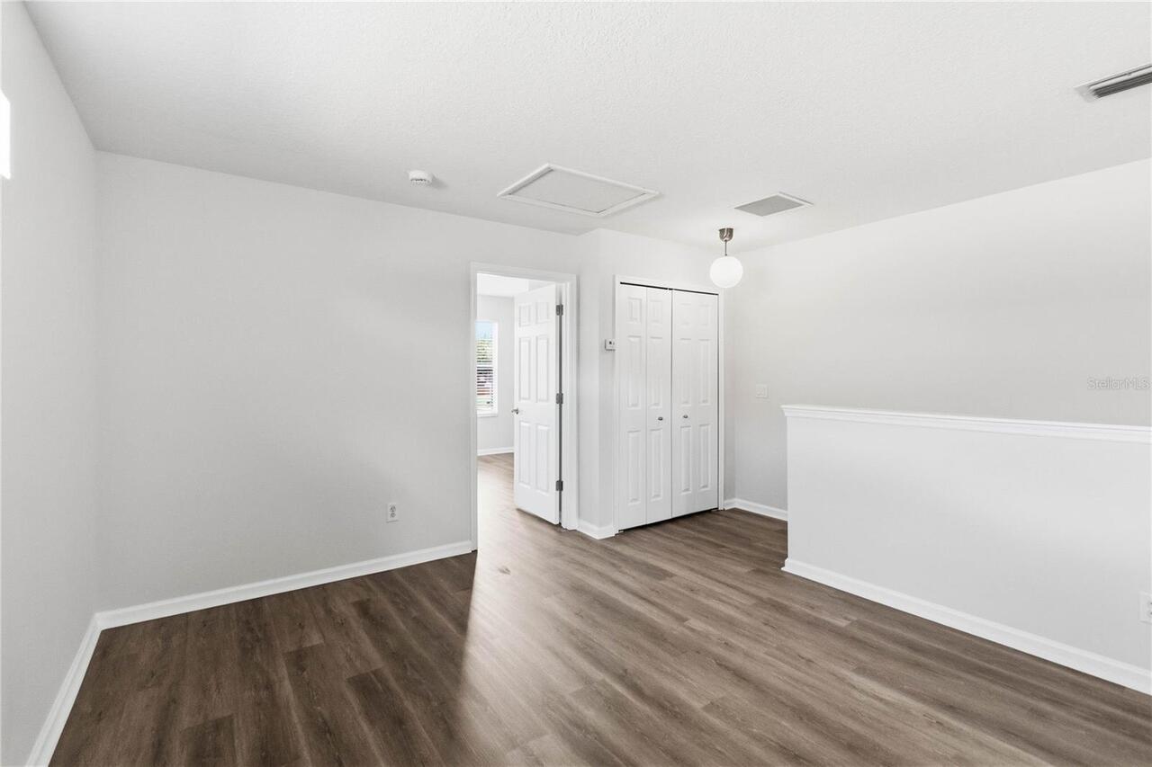 Listing Photo 27