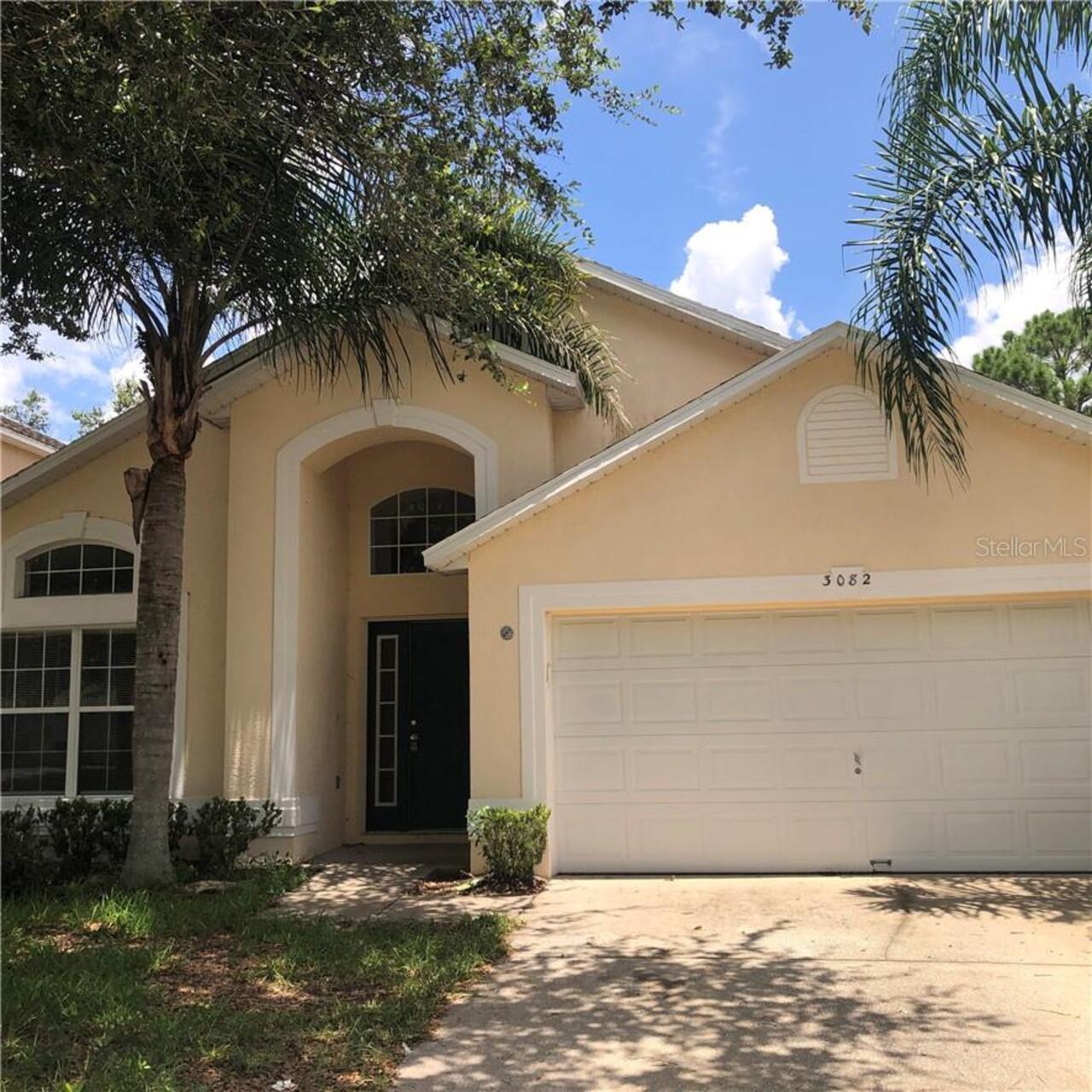 Haines City Real Estate