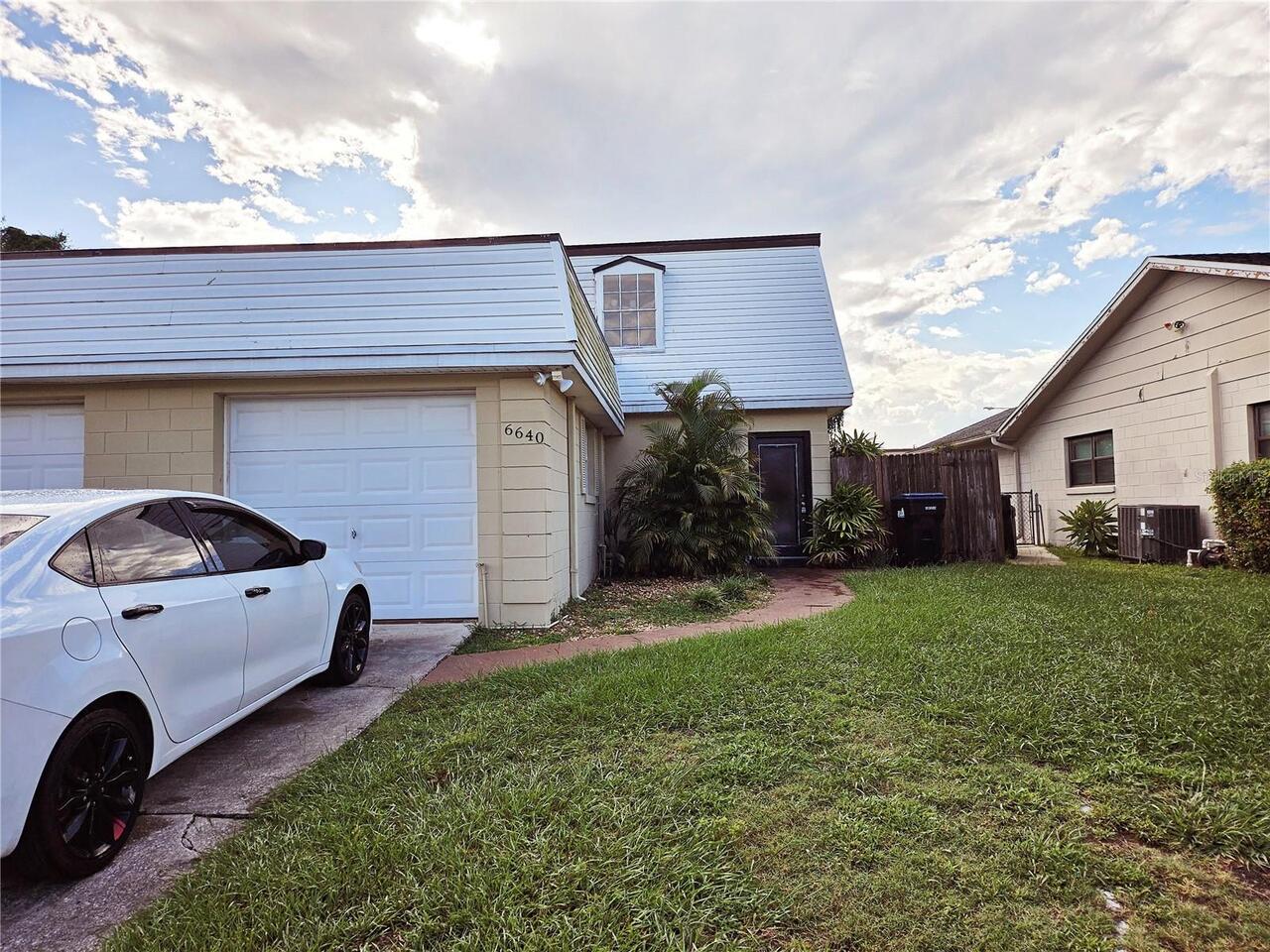 2BR, Residential Lease, 1BA, $2,000
Read More