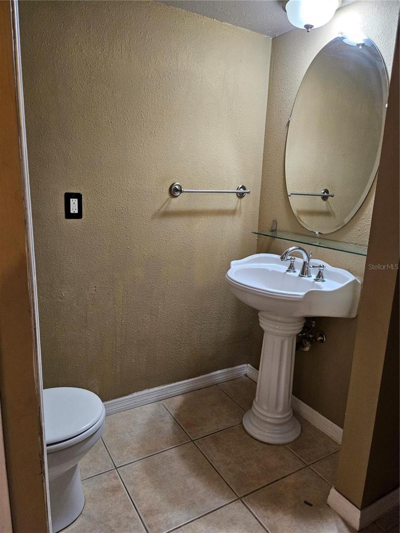 Listing Photo 10