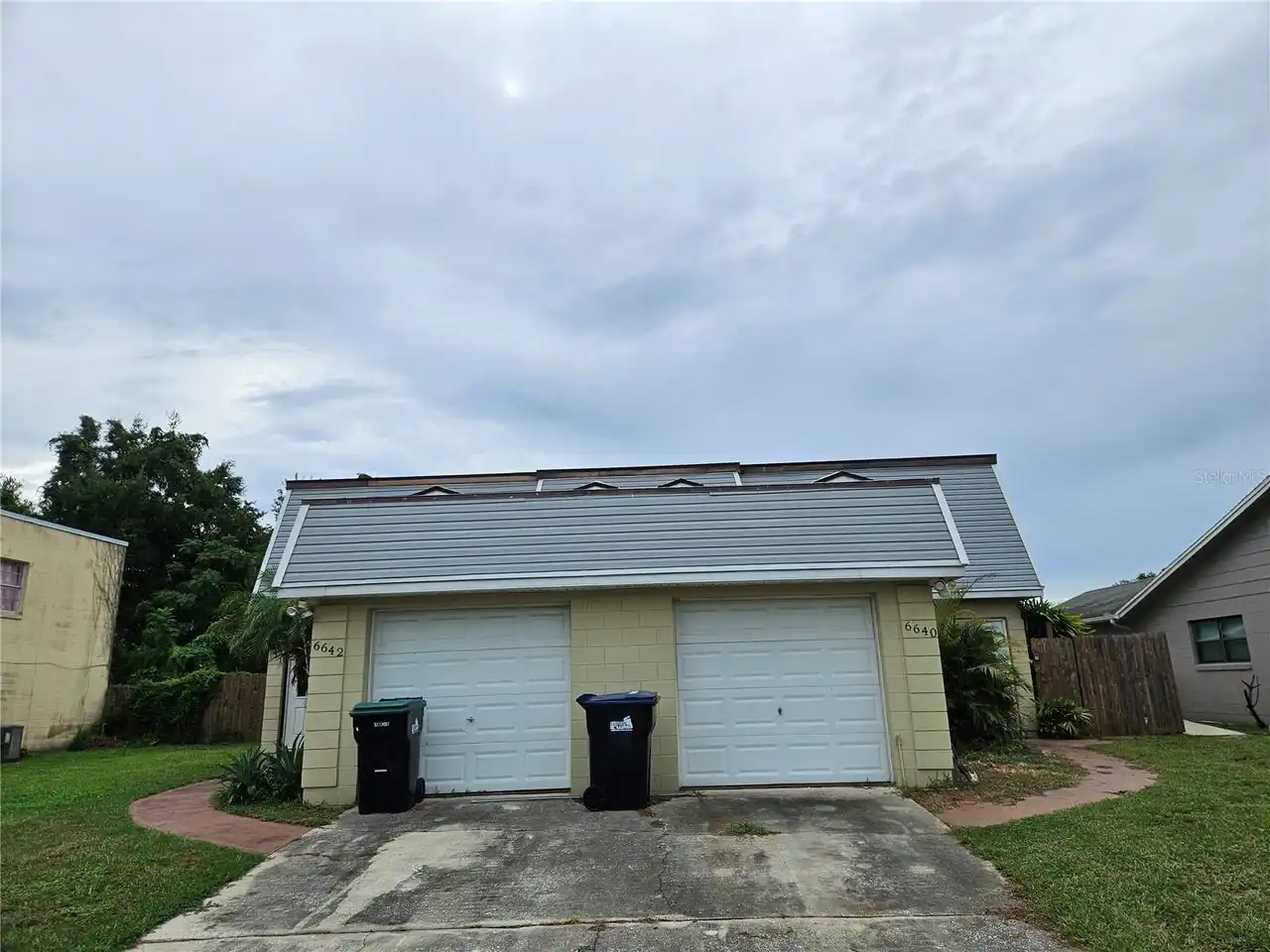 View Listing