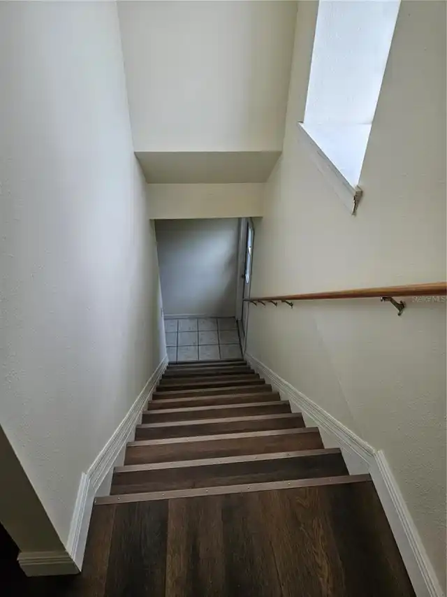 Listing Photo 14