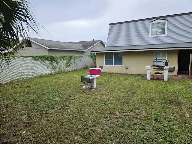 Listing Photo 17