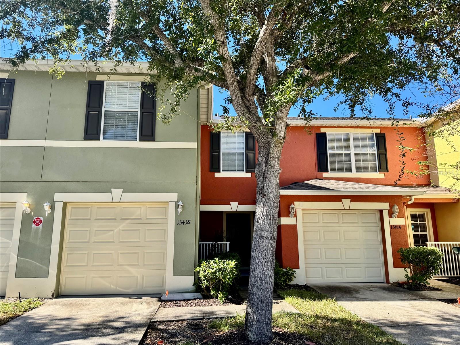 3BR, Residential Lease, 2BA, $2,100
Read More