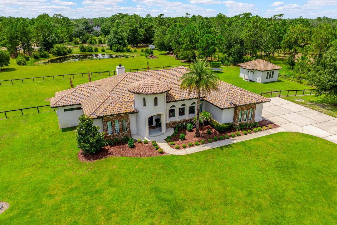 5BR, Home, 4BA, $2,200,000
Read More