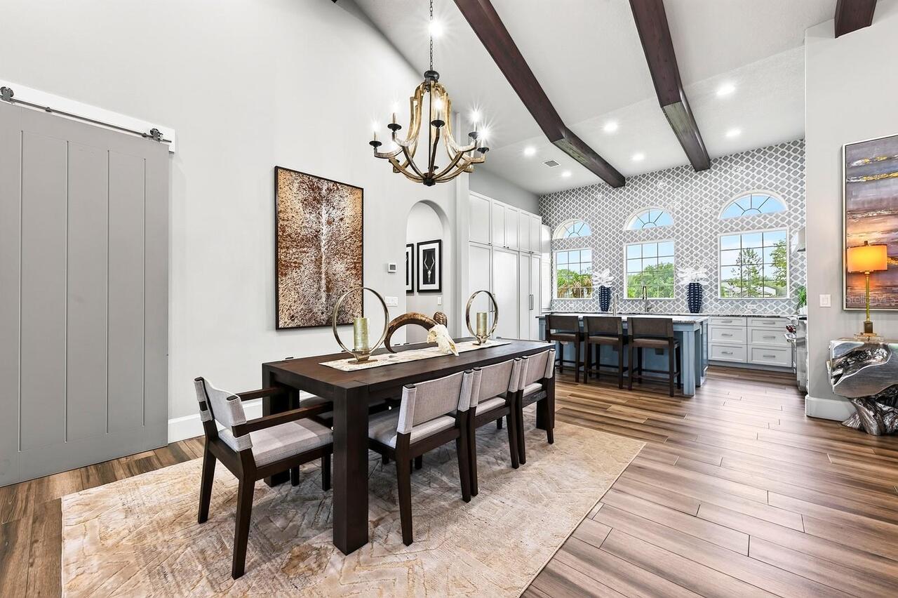 Listing Photo 18