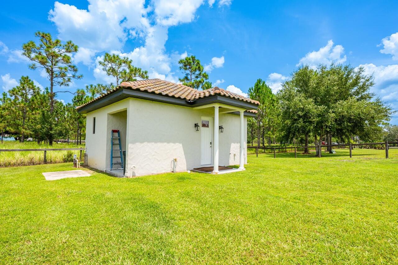 Listing Photo 47