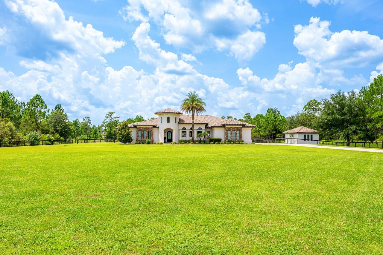 Listing Photo 53